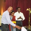 සාහිත්‍ය උත්සවය 